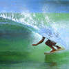Surf no.2